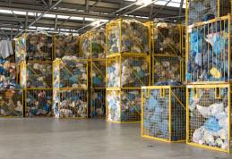 Conted Dorohoi angajează conducător auto, categoria B