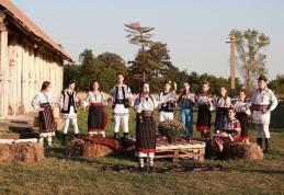 Eveniment de poveste la Conacul Capri din Brăești