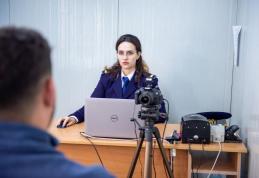 Numărul străinilor care și-au prelungit dreptul de ședere a crescut semnificativ. Sute de cereri în ultimele 48 de ore!