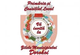 Zilele Municipiului Dorohoi 2023: Vezi perioada de desfășurare și detalii privind organizarea