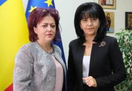 Proiect de digitalizare a Spitalului Județean finanțat prin PNRR