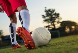 Liga județeană: Pro Sport Vârfu Câmpului se impune în derby-ul etapei. Echipele dorohoiene se impun fără drept de apel