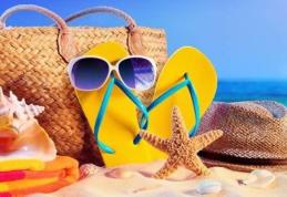 Valoarea voucherelor de vacanță pentru profesori ar putea crește de anul viitor la 1600 de lei