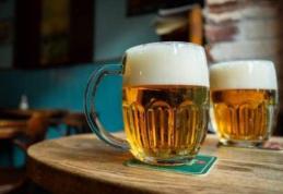 Câtă bere putem bea fără să ne îngrășăm