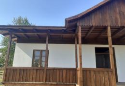 Concert al Filarmonicii din Botoșani la Liveni, în cadrul Festivalului Internaţional „George Enescu”, ediţia a XXVI-a