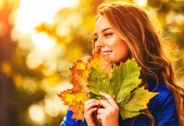 Horoscopul săptămânii 25 septembrie – 1 octombrie. O viață nouă pentru Taur, sfat important pentru Săgetător