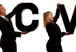 ANUNT DAS Dorohoi privind organizarea concursului pentru ocuparea unei funcții de referent administrator cladiri