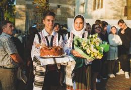 Seminarul Teologic din Dorohoi la centenar (1923 – 2023)