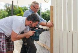 Se schimbă Legea construcţiilor! Lucrări pentru care nu vom mai avea nevoie de autorizație