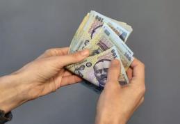 Prim-ministrul României: „Pilonul II de pensii nu se desfiinţează, nu se naţionalizează”