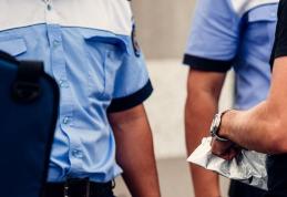 Poliţiştii vor fi testaţi antidrog, a anunțat Bogdan Despescu, secretar de stat în MAI