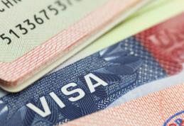 Românii ar putea intra în America fără vize începând cu luna decembrie 2025