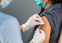 Vaccinarea antigripală din această toamnă. Informații despre tot ce trebuie să știi