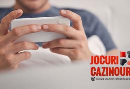 Te-ai gândit vreodată de ce cer cazinourile online un act de identitate?