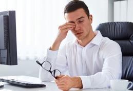 Adevărul despre ochelarii pentru calculator