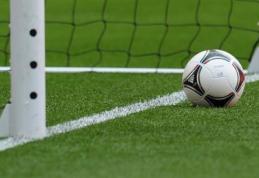 Liga județeană: Liderul Pro Sport Vârfu Câmpului reușește scorul etapei. Inter Dorohoi se impune fără emoții pe teren propriu