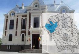 Zona Metropolitană Dorohoi: Proiect important pentru dezvoltarea Municipiului Dorohoi și a 7 comune din împrejurimi