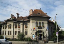 Modificare a programului de lucru cu publicul la o secție a Bibliotecii Județene „Mihai Eminescu” Botoșani