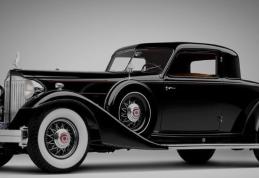 CNAIR anunță că și vehiculele de epocă vor achita taxa de drum