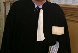 Acțiune de protest în rândul avocaților din toată țara. Aceștia au asigurat numai cauzele urgente