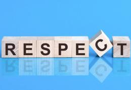 Apreciere, respect și recunoaștere de Ziua Mondială a Educației