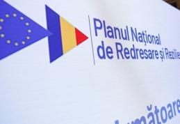 Școala Lozna va fi dotată cu mobilier, materiale didactice și echipamente digitale printr-un proiect PNRR F-PNRR-Dotari-2023-24 semnat de comuna Lozna