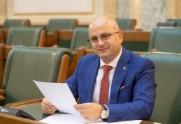 Parlamentul European acordă sprijin financiar României, Italiei și Turciei în urma dezastrelor naturale