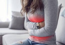 Arsuri la stomac: remedii naturale și sfaturi de prevenție