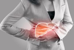 Boala ficatului gras. Descoperirea șocantă a doctorilor. Cum apare afecțiunea