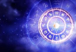 Horoscop 8-15 octombrie: Eclipsa aduce turbulenţe conjugale la Berbeci, Gemenii să-și curețe casa de energii negative