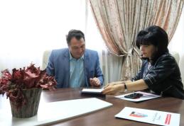 Proiecte culturale în valoare de peste jumătate de milion de lei depuse de instituțiile subordonate Consiliului Județean