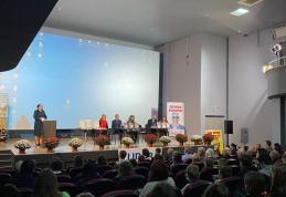 Lansare de carte și concurs de documentare la Dorohoi în zi aniversară – 616 ani