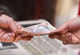 Bărbat înșelat prin metoda „șmen”. Polițiștii au recuperat prejudiciul