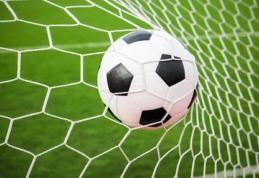 UEFA a stabilit unde se vor juca Campionatele Europene de fotbal din 2028 și 2032