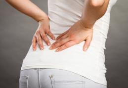 Semnele care arată că rinichii tăi ar putea fi bolnavi