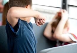 Ministerul Educației a publicat o procedură nouă în încercarea de a combate cazurile de violență în școli