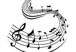 Ediția a IX-a a Festivalului – concurs al romanței, cântecului de petrecere și al cântecului satiric „George Hazgan” la Botoșani