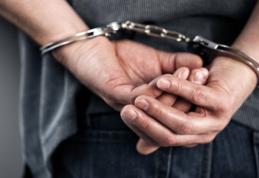 Tânăr din Vlădeni trimis în judecată pentru că a furat poșeta unei femei