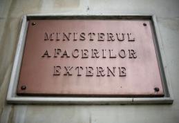 MAE a emis o alertă de călătorie pentru Franța. Circulație feroviară, transport public și zboruri perturbate de grevă generală