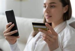 Informaţie pentru cei care au Revolut. Noua facilitate de care beneficiază chiar de acum