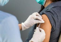 Sistemul pentru obținerea vaccinului antigripal s-a modificat de la 1 octombrie