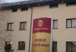 Anunț important pentru cetățenii Municipiului Dorohoi, solicitanți de ajutoare pentru încălzirea locuinței