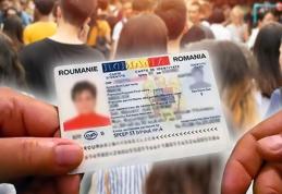 Anunţ pentru cei care nu stau la adresa din buletin! Au doar 15 zile la dispoziţie