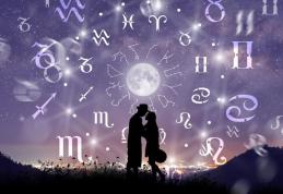 Horoscopul săptămânii 16-22 octombrie: Leii au probleme de comunicare. Săgetătorii trebuie să încetinească ritmul
