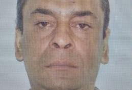 Bărbat din Pomîrla dat dispărut. Poliția face apel la populație pentru identificarea acestuia