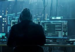 Filelist, cel mai mare site de piraterie online din România se închide definitiv la începutul anului viitor