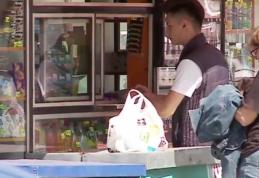 Senatul a adoptat un nou proiect. Tinerii vor putea cumpăra țigări și alcool doar cu buletinul