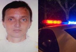 Femeie în vârstă de 38 de ani, dată dispărută. Poliția cere ajutorul populației