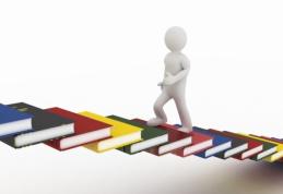 Sindicatele din educație anunță că săptămâna viitoare se vor relua negocierile pentru salarizarea personalului didactic