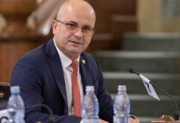 Lucian Trufin: „Județul Botoșani avantajat în atragerea fondurilor europene prin Programul Operațional Regional Nord-Est”